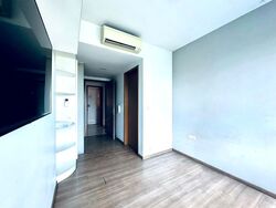 Belysa (D18), Condominium #600153921